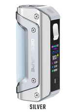 Geek Vape Geekvape Aegis Solo III Mod