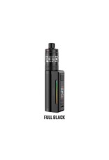 Aspire Aspire Zelos M80 Kit