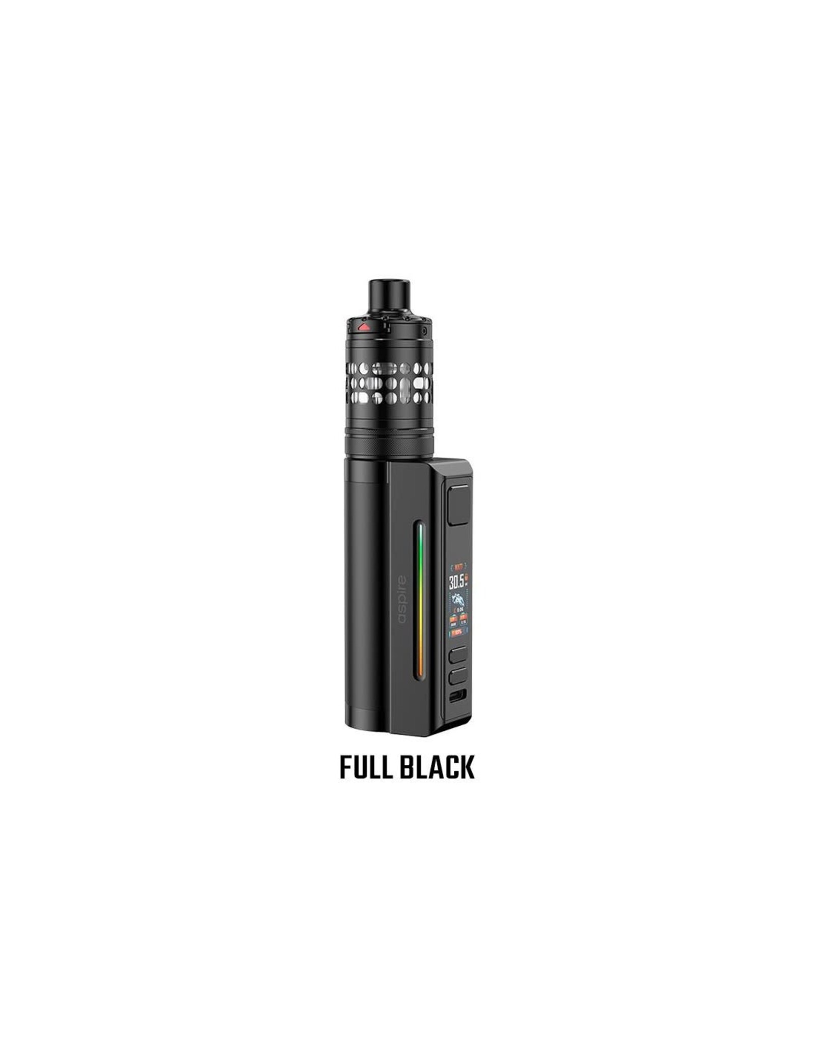 Aspire Aspire Zelos M80 Kit
