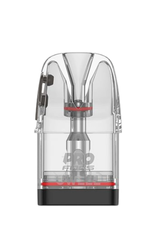 Uwell UWell Caliburn GPP G3/G4 PODs x3 Pack