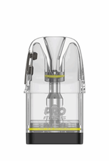 Uwell UWell Caliburn GPP G3/G4 PODs x3 Pack