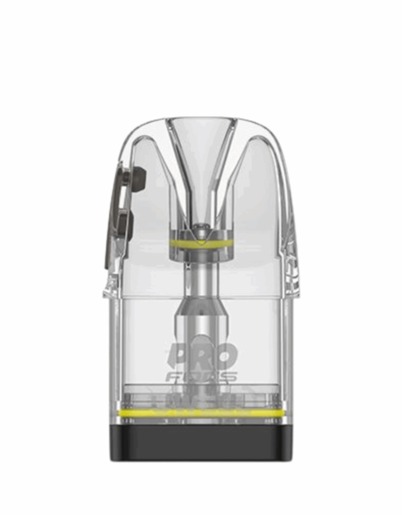 Uwell UWell Caliburn GPP G3/G4 PODs x3 Pack