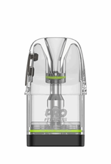 Uwell UWell Caliburn GPP G3/G4 PODs x3 Pack