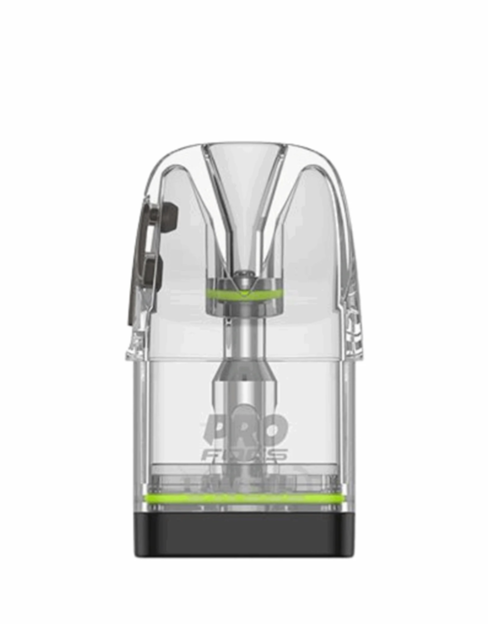 Uwell UWell Caliburn GPP G3/G4 PODs x3 Pack