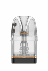 Uwell UWell Caliburn GPP G3/G4 PODs x3 Pack