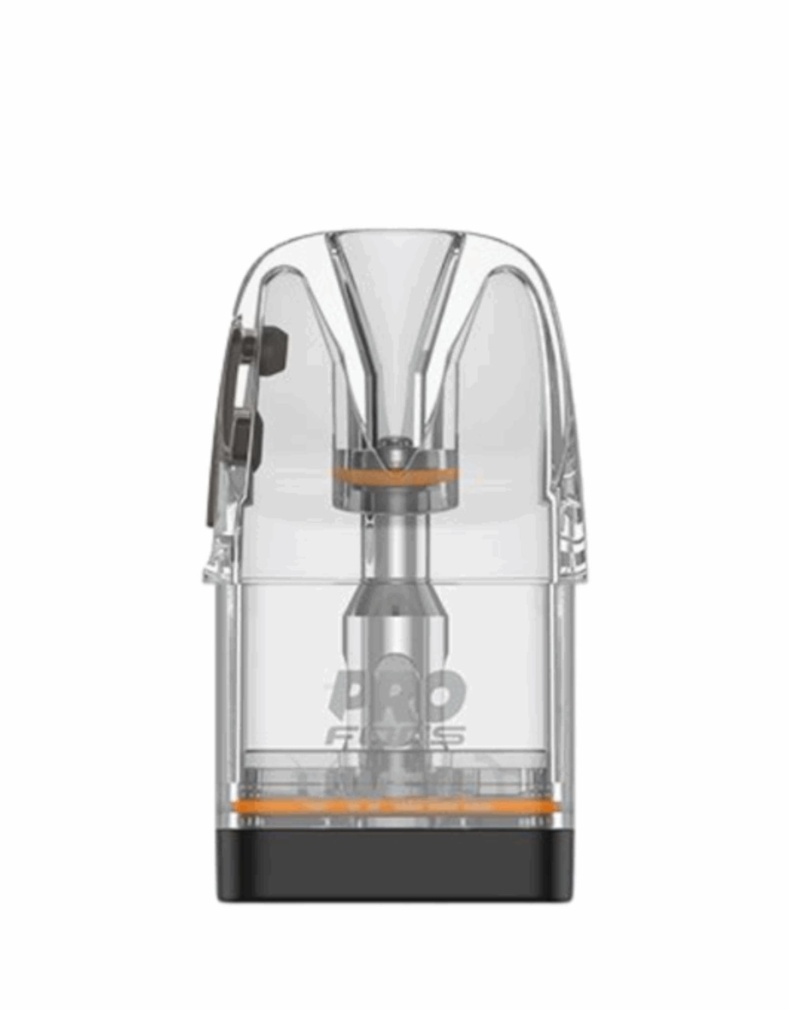 Uwell UWell Caliburn GPP G3/G4 PODs x3 Pack