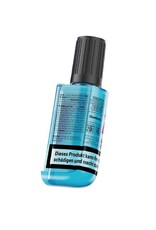 Lost Mary Lost Mary BM6000 Nachfüllbehälter