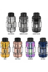 Geek Vape GeekVape - Z (ZEUS) Fli 2 Subohm Verdampfer