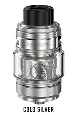 Geek Vape GeekVape - Z (ZEUS) Fli 2 Subohm Verdampfer