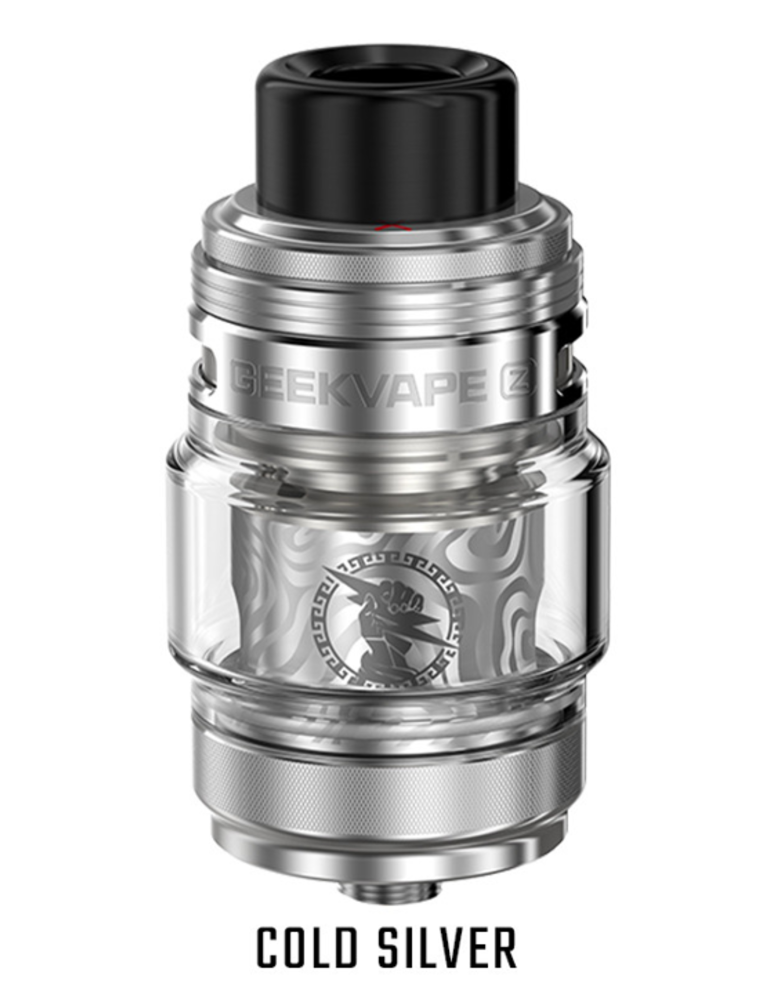 Geek Vape GeekVape - Z (ZEUS) Fli 2 Subohm Verdampfer