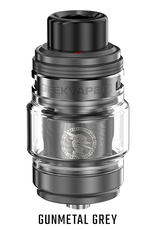 Geek Vape GeekVape - Z (ZEUS) Fli 2 Subohm Verdampfer
