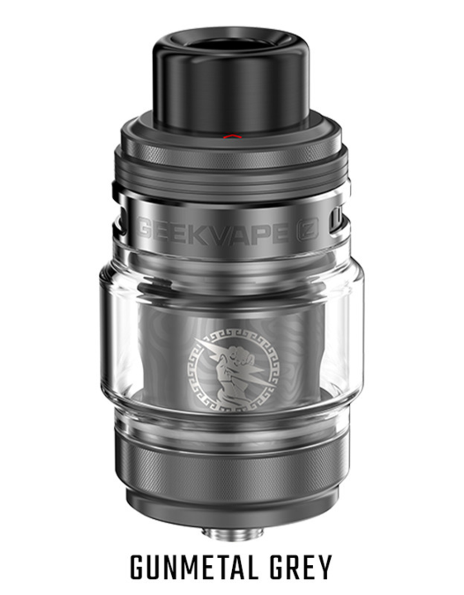 Geek Vape GeekVape - Z (ZEUS) Fli 2 Subohm Verdampfer