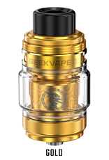 Geek Vape GeekVape - Z (ZEUS) Fli 2 Subohm Verdampfer