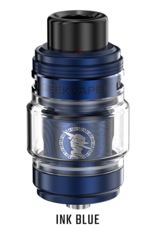 Geek Vape GeekVape - Z (ZEUS) Fli 2 Subohm Verdampfer