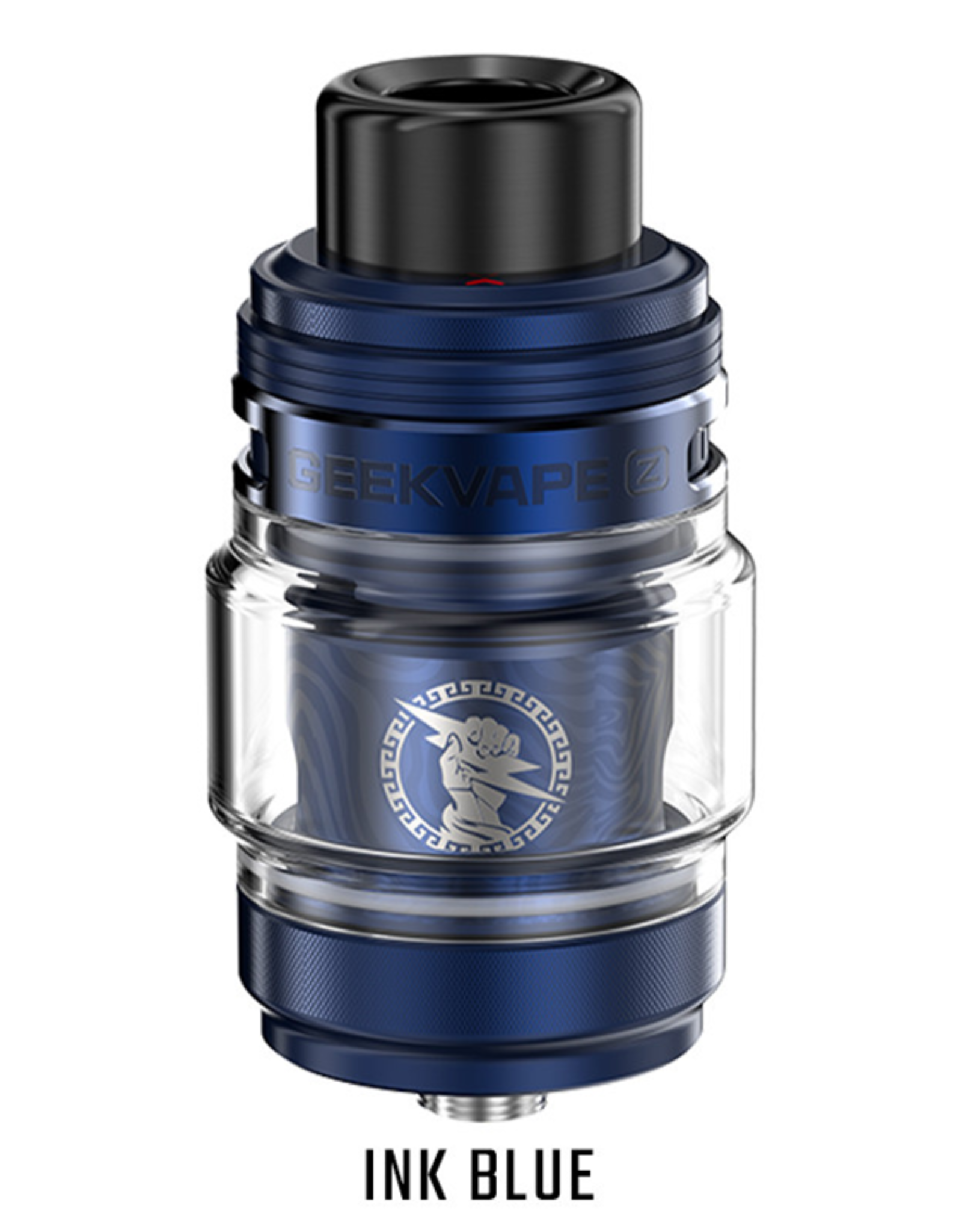 Geek Vape GeekVape - Z (ZEUS) Fli 2 Subohm Verdampfer