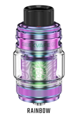 Geek Vape GeekVape - Z (ZEUS) Fli 2 Subohm Verdampfer