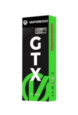 Vaporesso Vaporesso GTX Dual Mesh Coils