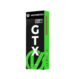 Vaporesso Vaporesso GTX Dual Mesh Coils