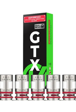 Vaporesso Vaporesso GTX Dual Mesh Coils
