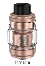 Geek Vape GeekVape - Z (ZEUS) Fli 2 Subohm Verdampfer
