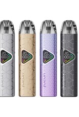 Vozol VOZOL ACE Go Kit