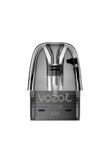 Vozol VOZOL ACE Go PODs