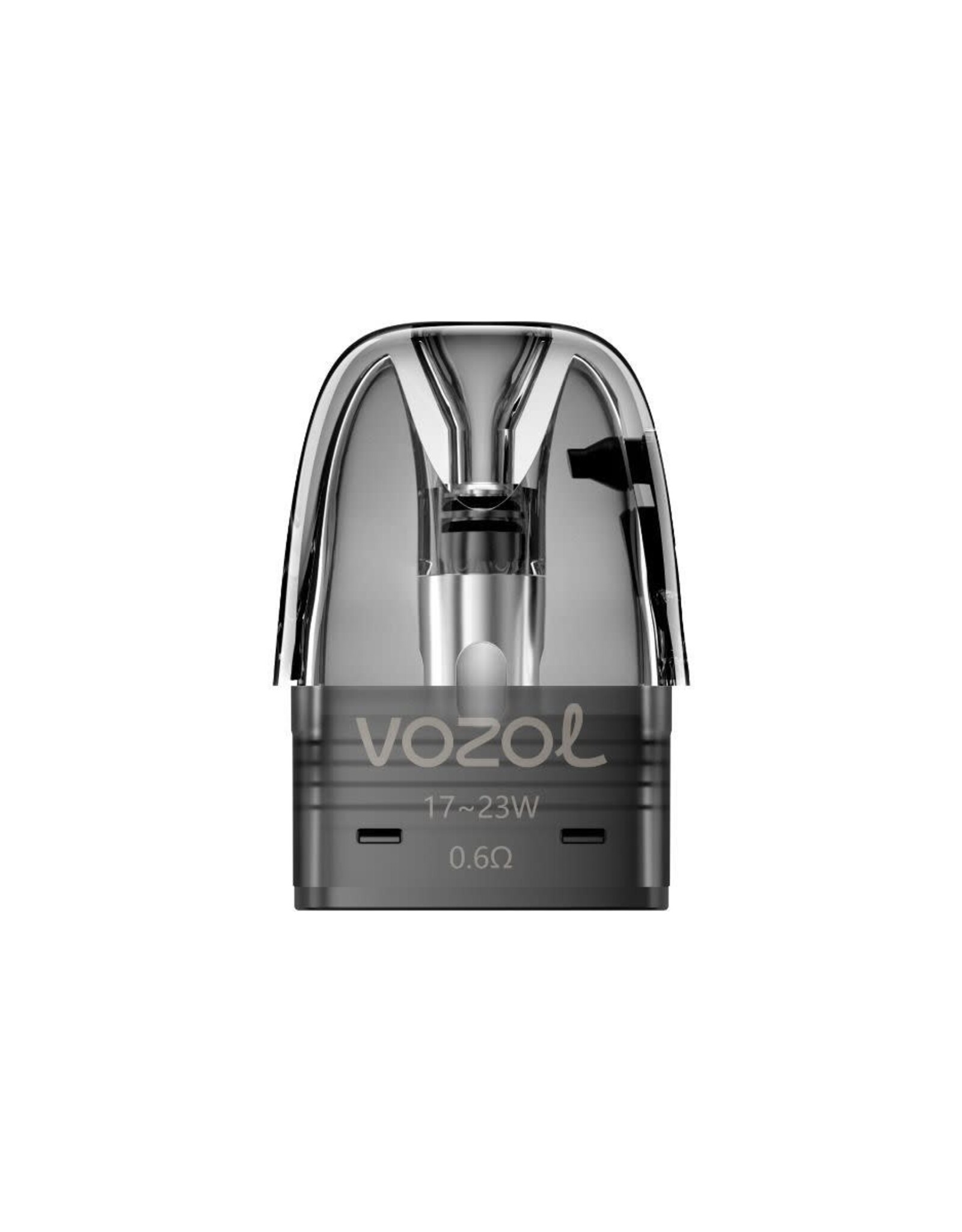 Vozol VOZOL ACE Go PODs