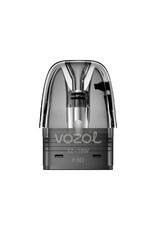 Vozol VOZOL ACE Go PODs