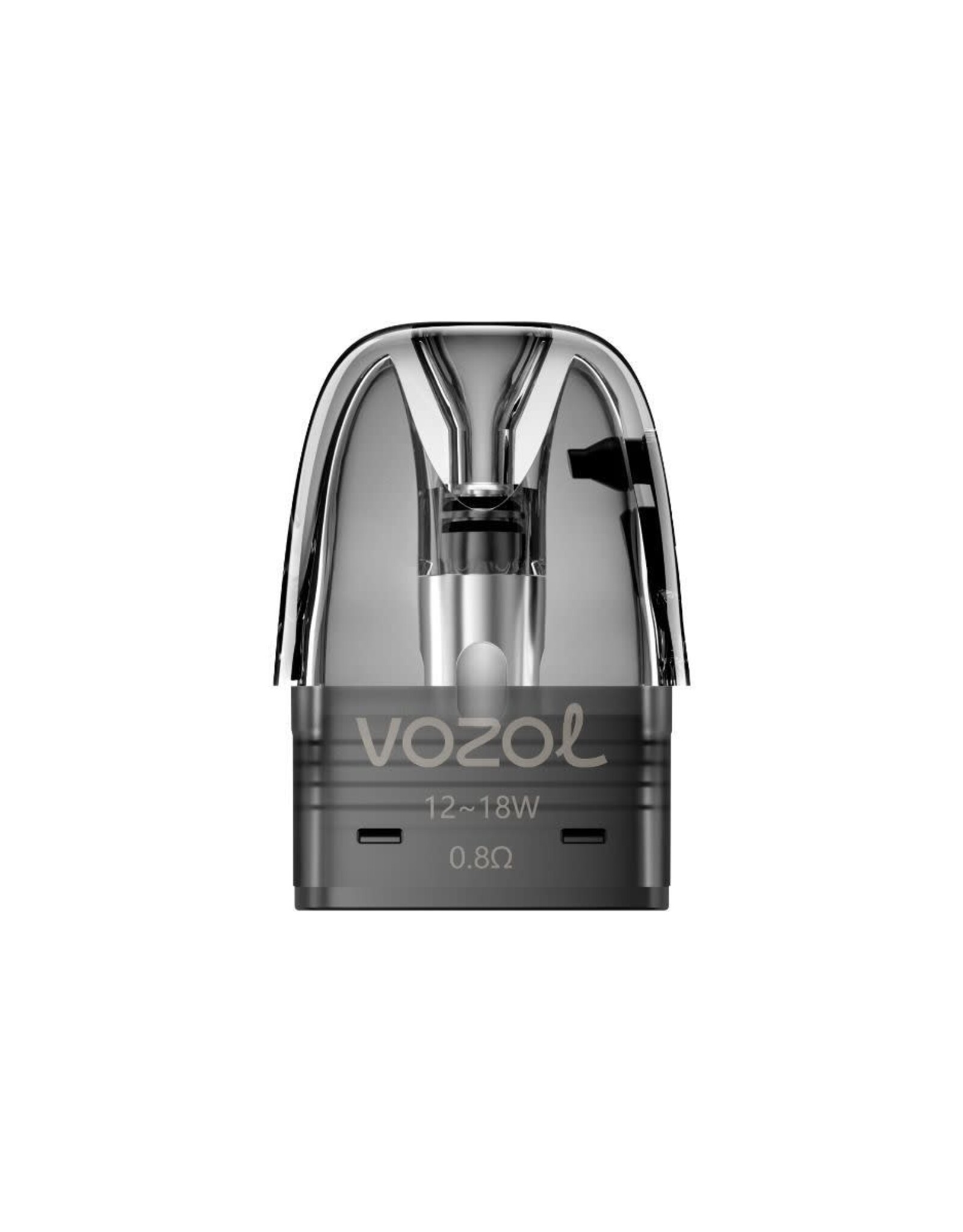 Vozol VOZOL ACE Go PODs