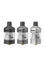 Innokin Innokin Zenith NEX - 5.0ml Verdampfer
