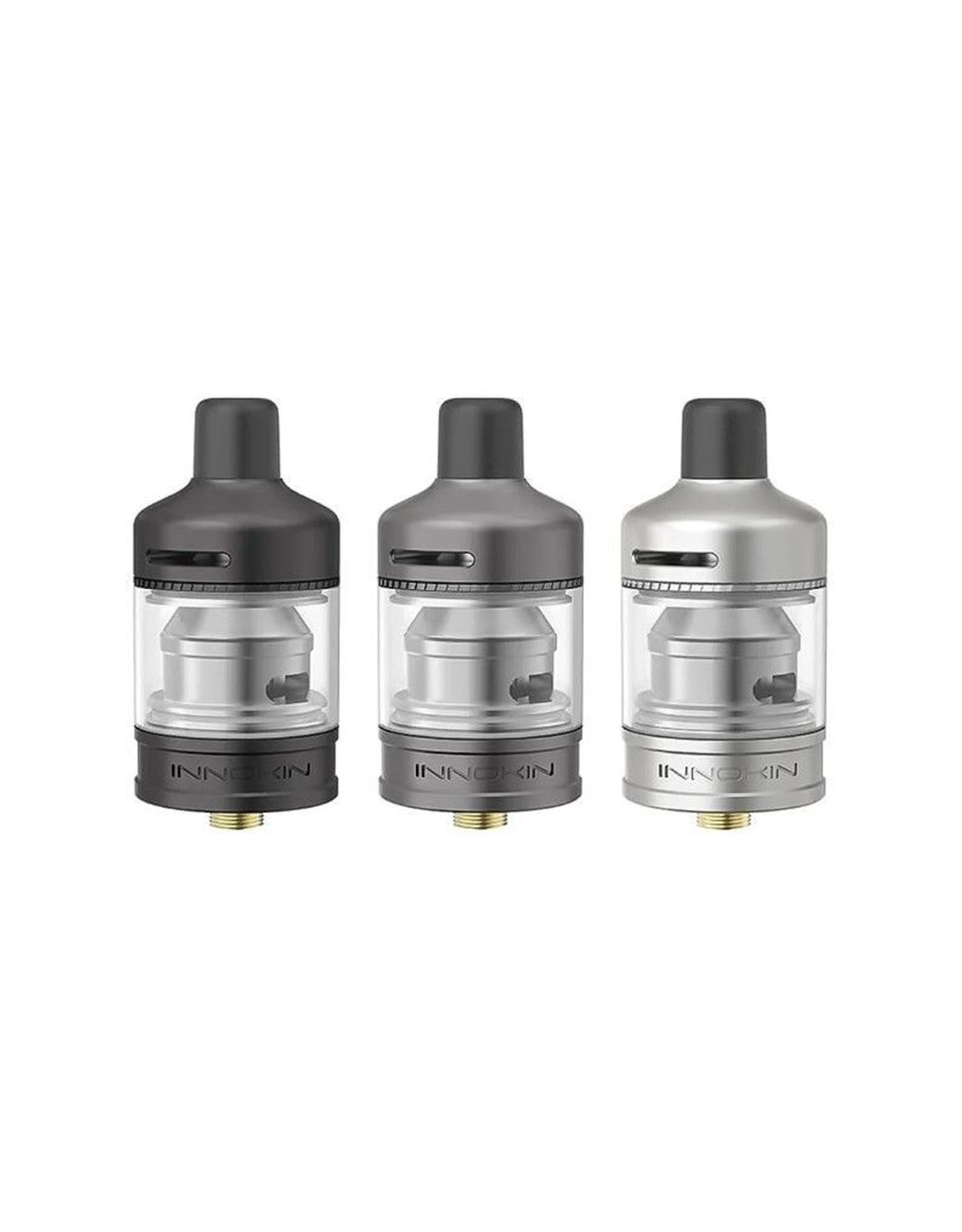 Innokin Innokin Zenith NEX - 5.0ml Verdampfer