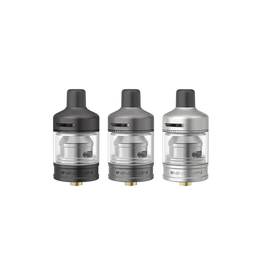 Innokin Innokin Zenith NEX - 5.0ml Verdampfer