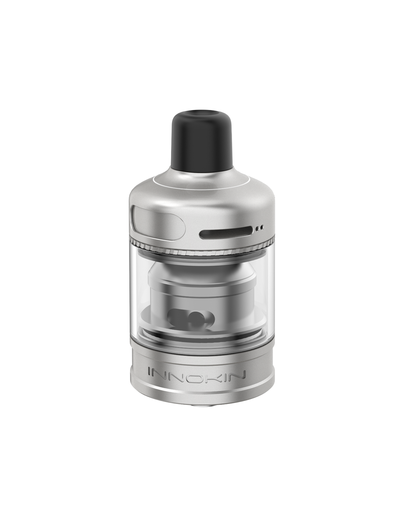 Innokin Innokin Zenith NEX - 5.0ml Verdampfer