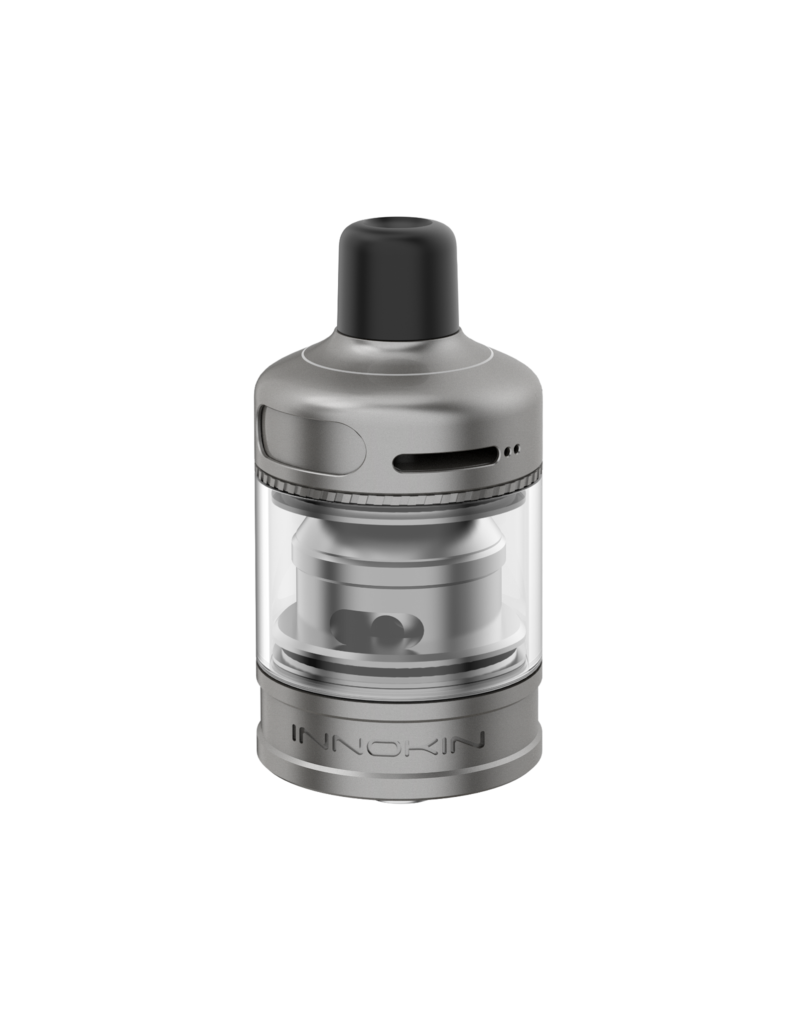 Innokin Innokin Zenith NEX - 5.0ml Verdampfer
