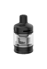 Innokin Innokin Zenith NEX - 5.0ml Verdampfer