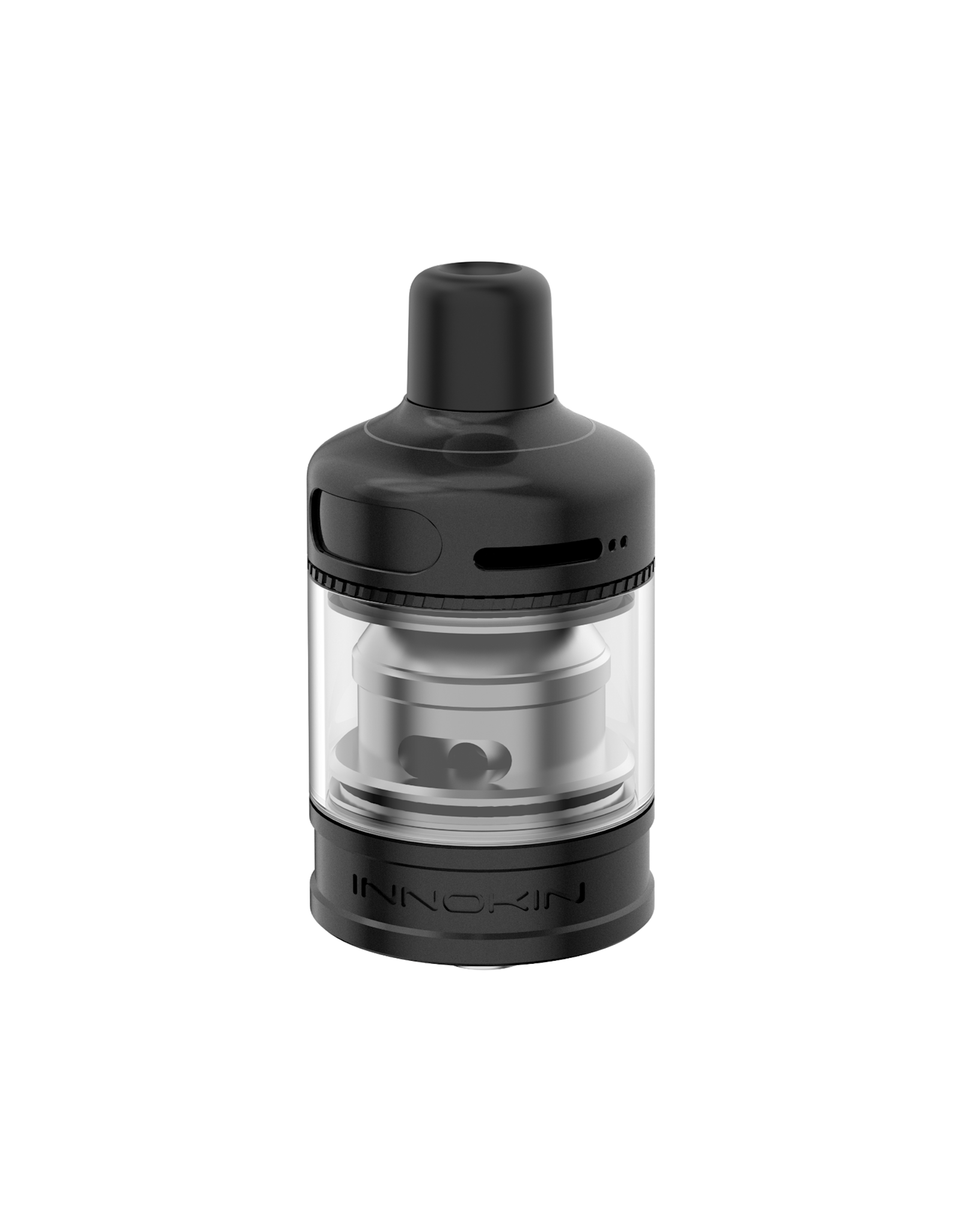 Innokin Innokin Zenith NEX - 5.0ml Verdampfer
