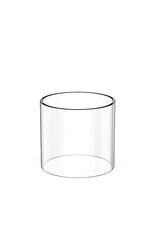 Innokin Innokin Zenith NEX Ersatzglas