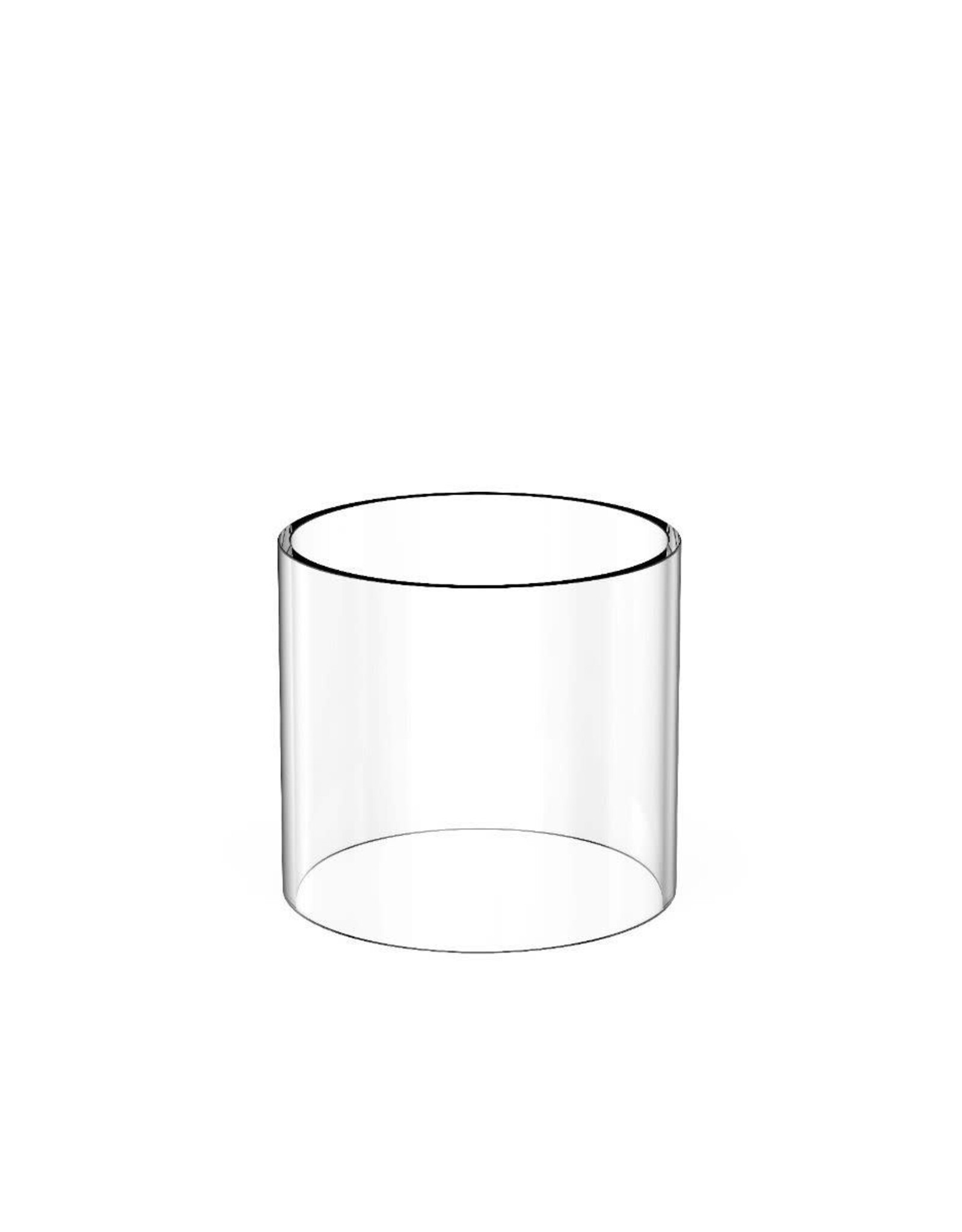 Innokin Innokin Zenith NEX Ersatzglas