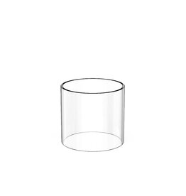Innokin Innokin Zenith NEX Ersatzglas