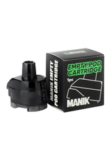 WoToFo Wotofo Manik PODs