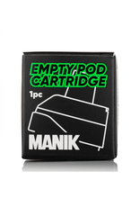 WoToFo Wotofo Manik PODs