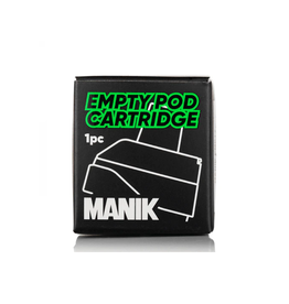 WoToFo Wotofo Manik PODs