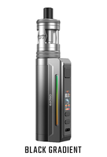 Aspire Aspire - Zelos X80 Kit