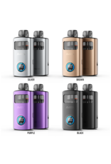 Aspire Aspire - Avata POD Kit
