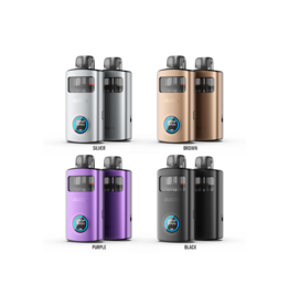 Aspire Aspire - Avata POD Kit