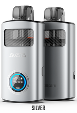 Aspire Aspire - Avata POD Kit
