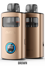 Aspire Aspire - Avata POD Kit