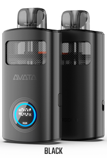 Aspire Aspire - Avata POD Kit