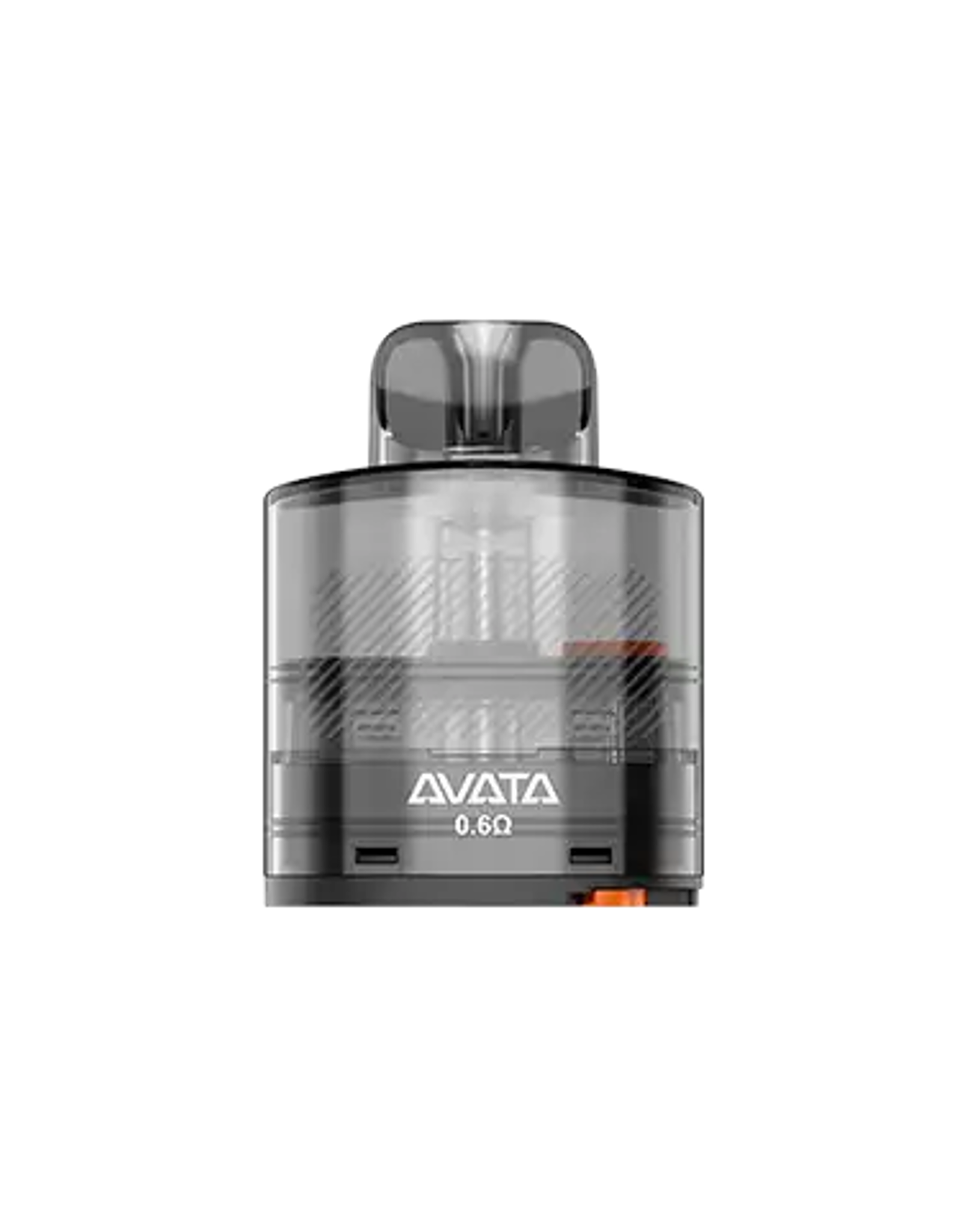 Aspire Aspire Avata PODs