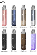 OXVA OXVA - Nexlim GO Kit - OXVA